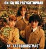 Przygotowani